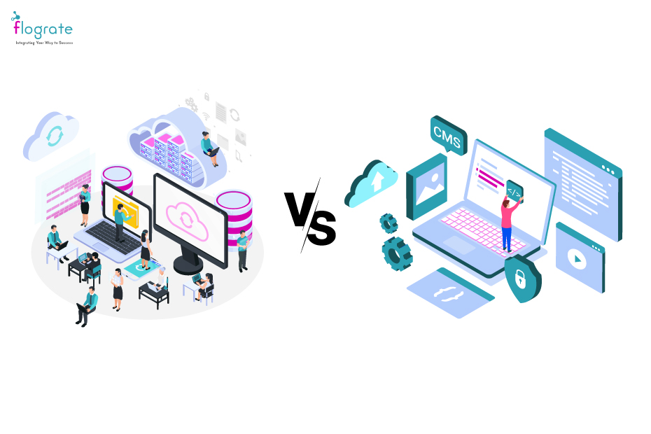 In the modern business landscape, software solutions have become critical for operational efficiency, productivity, and growth. The digital transformation is driving businesses to adopt various software technologies that cater to their needs, whether through off-the-shelf software or custom-built solutions. Importance of ROI in Software Selection Return on Investment (ROI) is an essential metric for evaluating software solutions. In today’s competitive market, businesses must ensure that their software investments not only meet their immediate needs but also provide long-term value. When choosing between Software as a Service (SaaS) or custom software, understanding how each impacts ROI is crucial for making an informed decision. 2. Understanding SaaS (Software as a Service) What is SaaS? SaaS is a cloud-based software delivery model where applications are hosted and maintained by third-party providers. Businesses access these applications via the internet, typically through a subscription model. Key Features of SaaS Cloud-based accessibility: Users can access the software anywhere, anytime, via an internet connection. Subscription-based pricing: Businesses pay a recurring fee for using the service, rather than purchasing it outright. Automatic updates: Providers handle software updates, ensuring businesses have access to the latest features and security patches. Scalability: SaaS applications can scale to accommodate growth without requiring significant infrastructure changes. Common Examples of SaaS Solutions Google Workspace for collaboration Salesforce for customer relationship management Shopify for e-commerce Slack for team communication 3. Understanding Custom Software What is Custom Software? Custom software refers to applications specifically designed and developed to meet the unique needs of a particular business or organization. Unlike SaaS, custom software is tailored to match the exact requirements of the business’s processes, workflows, and goals. Key Features of Custom Software Tailored functionality: Custom software is built to meet the specific needs of the business. Ownership and control: Businesses own the software, providing more control over features and security. Long-term investment: Although initially more costly, custom software can offer long-term benefits through increased efficiency and uniqueness. Examples of Businesses Using Custom Solutions Netflix: Custom-built platforms for streaming content and user management. Uber: Tailored mobile apps and backend systems for seamless ride-sharing operations. Amazon: Custom logistics and e-commerce systems for handling massive transaction volumes. 4. Cost Comparison: SaaS vs. Custom Software Initial Investment and Setup Costs SaaS: Lower upfront costs as businesses only pay for the subscription. Custom software: Higher initial development costs due to the need for specialized developers and infrastructure. Subscription vs. One-Time Payment SaaS: Ongoing subscription costs, which can accumulate over time. Custom software: One-time development payment, but ongoing maintenance costs. Maintenance and Upgrade Expenses SaaS: Maintenance is handled by the provider, but businesses are still required to pay for new features or services. Custom software: Businesses bear the responsibility for software updates and ongoing maintenance costs. 5. Implementation Time and Ease of Use SaaS: Quick Setup and Minimal Downtime SaaS applications are typically ready to use immediately, with minimal setup. This is ideal for businesses looking to minimize downtime during implementation. Custom Software: Development Time and Complexity Custom software requires a longer development cycle, as it must be tailored to the specific needs of the business. This can lead to longer wait times before the software is fully functional. 6. Customization and Scalability SaaS: Limited Customization but Scalable While SaaS solutions are often standardized, many offer customization options such as integrations with other platforms. Scalability is built into SaaS solutions, making them ideal for businesses that expect to grow quickly. Custom Software: Fully Tailored to Business Needs Custom software offers full flexibility in terms of design, functionality, and features. It can be built to match the exact needs of the business and scaled as the business grows. 7. Security and Data Control SaaS: Cloud-Based Security Risks SaaS providers handle security but businesses must trust the provider's ability to protect data. Security risks, such as data breaches, are a concern when using third-party cloud services. Custom Software: Full Control Over Security Measures With custom software, businesses have complete control over security protocols and data management, which can mitigate potential risks. 8. Performance and Integration SaaS: Standardized Performance and Third-Party Integrations SaaS solutions generally offer standardized performance across users. Integrating with third-party tools is possible but may be limited based on the provider’s API capabilities. Custom Software: Optimized for Specific Business Operations Custom software is built with specific business needs in mind, allowing it to be optimized for superior performance and seamless integration with internal systems. 9. Maintenance and Support SaaS: Vendor-Provided Updates and Support SaaS providers typically offer 24/7 support and handle all updates and bug fixes, ensuring minimal effort on the business’s part for troubleshooting. Custom Software: Internal or Third-Party Maintenance Required Custom software requires businesses to either manage internal teams for maintenance or outsource to third-party services, which may incur additional costs. 10. Flexibility and Future-Proofing SaaS: Adapting to Industry Changes SaaS providers regularly update their platforms to keep up with industry trends. While adaptable, businesses are dependent on the provider’s ability to respond to future changes. Custom Software: Long-Term Adaptability and Updates Custom software offers greater flexibility for adapting to changing business needs. However, it requires a proactive approach to ensure updates align with business growth and evolving technology. 11. ROI Calculation for SaaS vs. Custom Software Factors Affecting ROI Implementation speed: SaaS often has quicker implementation, leading to faster ROI. Maintenance costs: Custom software may involve higher maintenance but can provide long-term savings by removing subscription fees. Scalability: SaaS provides scalable solutions with predictable costs, while custom software scales based on the business’s individual needs. Industry-Specific ROI Considerations Small businesses: SaaS may offer a faster return on investment due to lower upfront costs. Large enterprises: Custom software may provide more long-term ROI as it can be optimized for specific, large-scale business operations. 12. Case Studies: Real-World Examples Successful SaaS Implementations Slack: Revolutionized communication for businesses by offering a user-friendly, scalable solution that integrates with a variety of tools. Dropbox: Enabled businesses to store and share data with seamless accessibility, increasing productivity and collaboration. Custom Software Success Stories Tesla: Uses custom software to manage and analyze vast amounts of data from their vehicles, enhancing product development and user experience. Airbnb: Custom software allows Airbnb to optimize property listings, payments, and customer experiences across the globe. 13. Key Considerations Before Choosing Business Size and Needs Small businesses may benefit more from SaaS due to its low cost and quick implementation. Larger enterprises with more complex needs might prefer custom software for its flexibility and scalability. Budget and Growth Plans Consider long-term budget plans. SaaS may be more affordable initially, but custom software can provide better ROI if the business has specific needs that evolve over time. Long-Term Vision Businesses with ambitious plans for growth or unique requirements should consider custom software for greater adaptability in the future. 14. Future Trends in Business Software AI and Automation in SaaS The integration of AI and automation into SaaS solutions is increasing, enhancing efficiency and data analysis capabilities for businesses. Custom Software Innovations As businesses seek more personalized experiences, custom software solutions are incorporating advanced technologies like machine learning and blockchain to offer more sophisticated functionalities. 15. Conclusion: Which One Offers Better ROI in 2025? Summary of Key Points SaaS solutions provide cost-effective, quick-to-deploy options with minimal maintenance needs, making them ideal for small and growing businesses. On the other hand, custom software offers unparalleled customization and long-term scalability, making it a powerful investment for larger businesses with specific needs. Final Recommendations In 2025, the choice between SaaS and custom software ultimately depends on your business’s size, goals, and budget. If you need flexibility and have specific, evolving requirements, custom software might offer better ROI. For businesses seeking speed, cost-effectiveness, and scalability, SaaS remains a solid option for immediate and ongoing benefits.