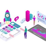How Custom Apps Can Solve Your Business Challenges - Flograte